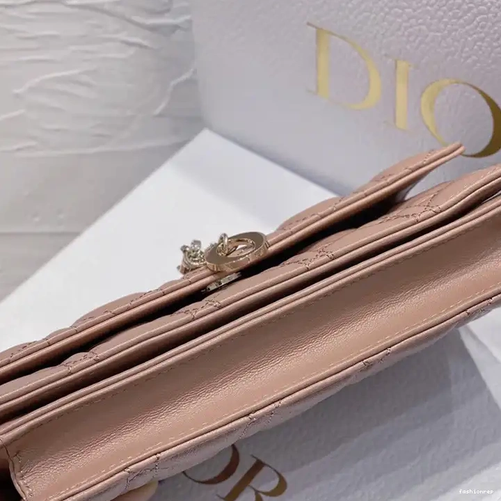 Fashionrep 2304YA0058 Bag Dio 0704